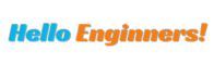 Hello Engineers